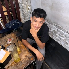 V1 MIXTAPE #HBD WISNU !! ( VIKRYANDIKOTO ) #Disco