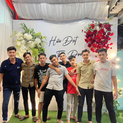 NST 2024 - Lọt Xì Tót - VanDang