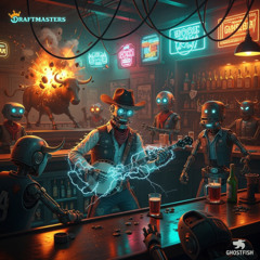 Bleep_Bloop_Blop (Mumble rap is dead)