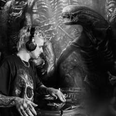 Mythologies du Futur - Hardstyle Vinyl