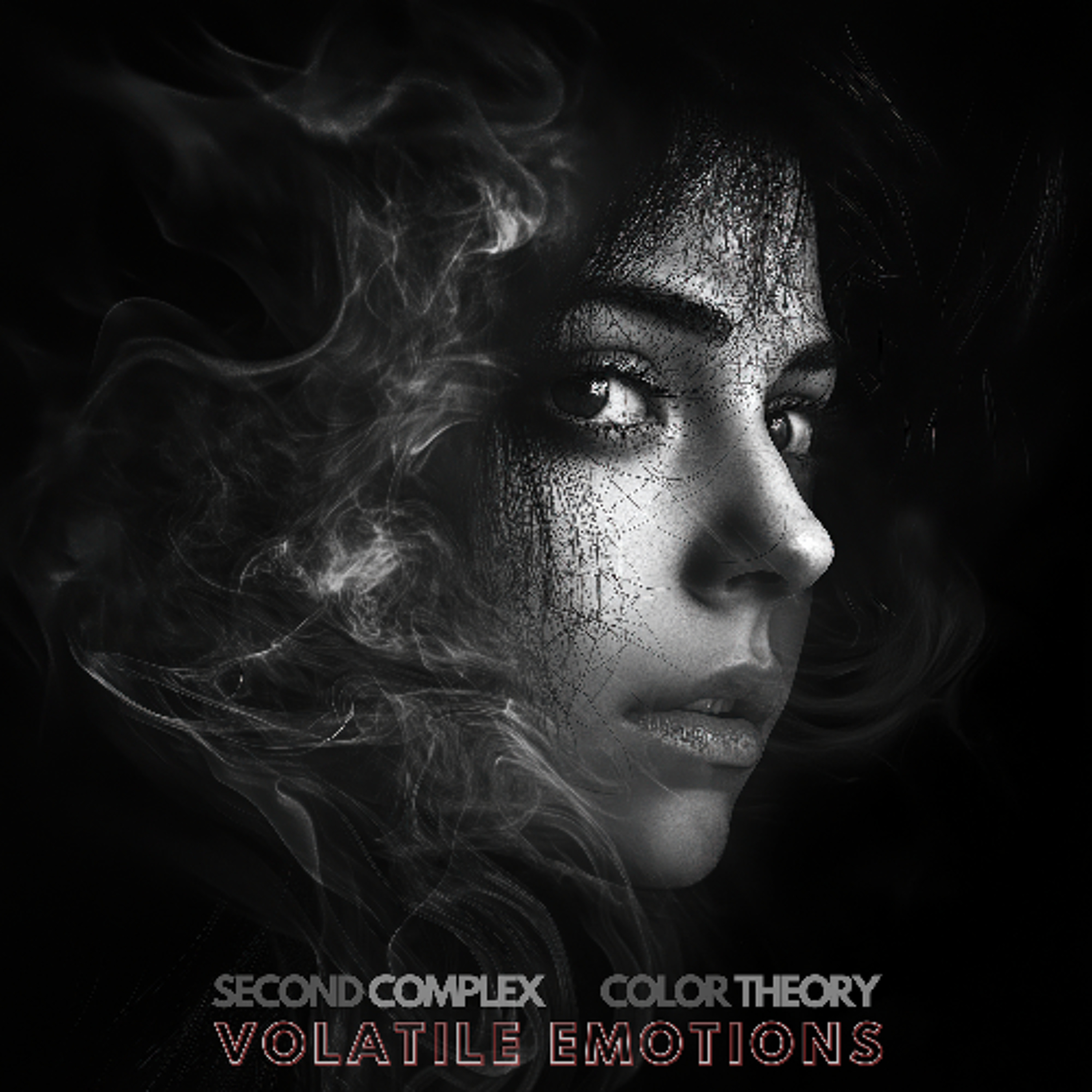 Surrender episode artwork