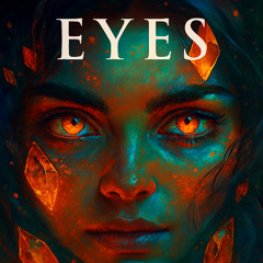 Eyes