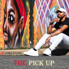 The Pick-Up
