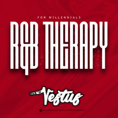 R&B THERAPY
