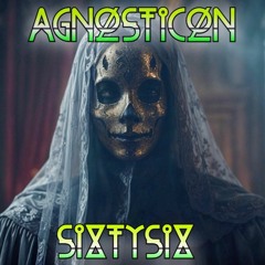 SixtySix  (video link in description)