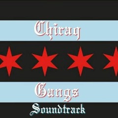 Lud Foe - Pretty Penny (Prod. KidWond3r)