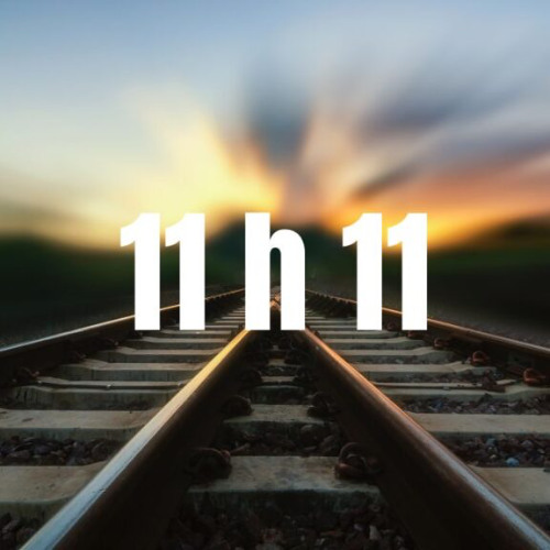 Samuel Quantin - 11H11