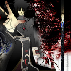 HEXXKING - MAGOS (prod. s01)