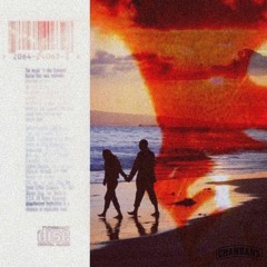 March Samples 2k20 (Prod By. ChanBans)