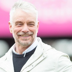 Brian Noble Post-Match Doncaster Reaction