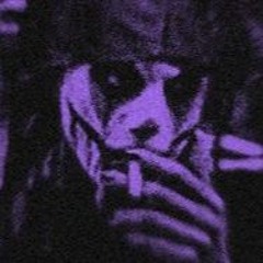 PRETTYEMOBOY - frenchcore remix by Bljeta ;)