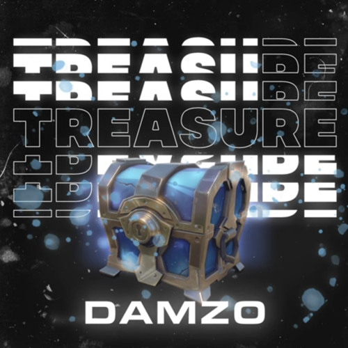 Treasure