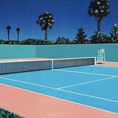 Luxury Lofi