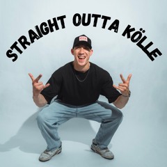 Straight Outta Kölle (Trance Set)