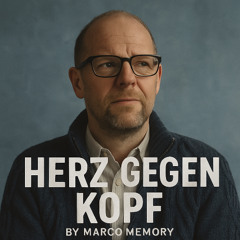 Herz gegen Kopf