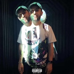 Champ (Prod GoldenHvndsBeats)