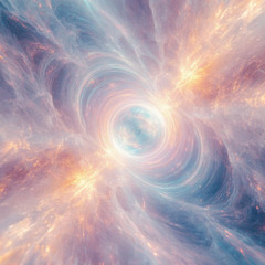 △ Недосказанность △ remix