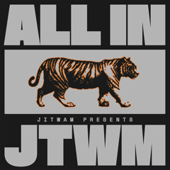 Stream jitwam music | Listen to songs, albums, playlists for