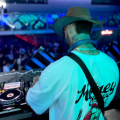 NENEX_HOME SET - 17/03 - Set V25 Brasilia/DF