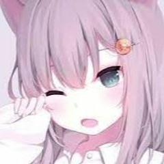 24kGoldn - Mistakes  NIGHTCORE