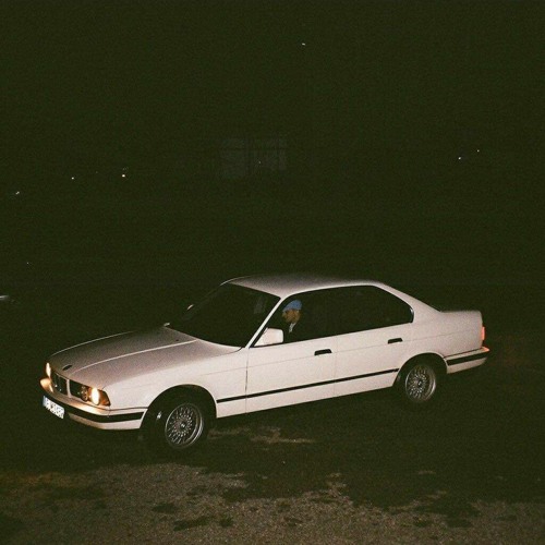 OGRODY- ja wiem ze ty wiesz