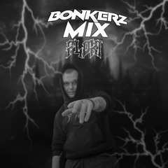jump up mixi