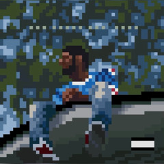 J. Cole - No Role Models (RYNS Flip) X Lost In the Sauce - Trip Sauce