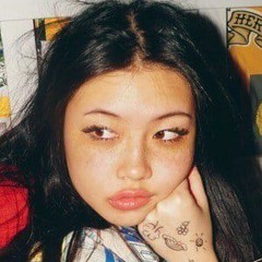 Perfect Pair - DoomShop - BriceBeatz