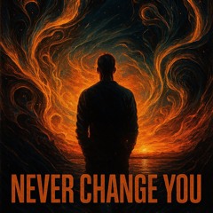 Dj J Instinct - Never Change You Feat. Scott Cartwright