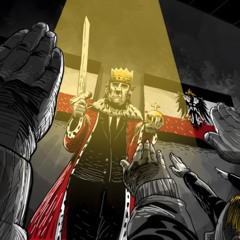 NDR Radio Tatort / 2025 / Tempo