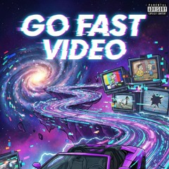 Go Gast Video - Sora