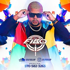 DJ FIBO - Reggaeton Mix Part 10 (December Hits)