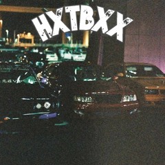 HXTBXX