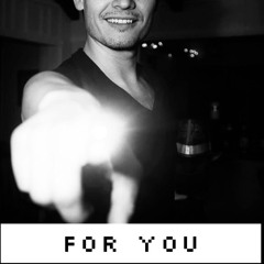 For You