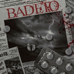 Bade to [Prod. Kagan , Biggi , mvtinm]