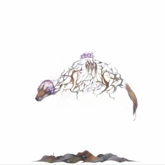 the bowed belfry (for laurie and erica)