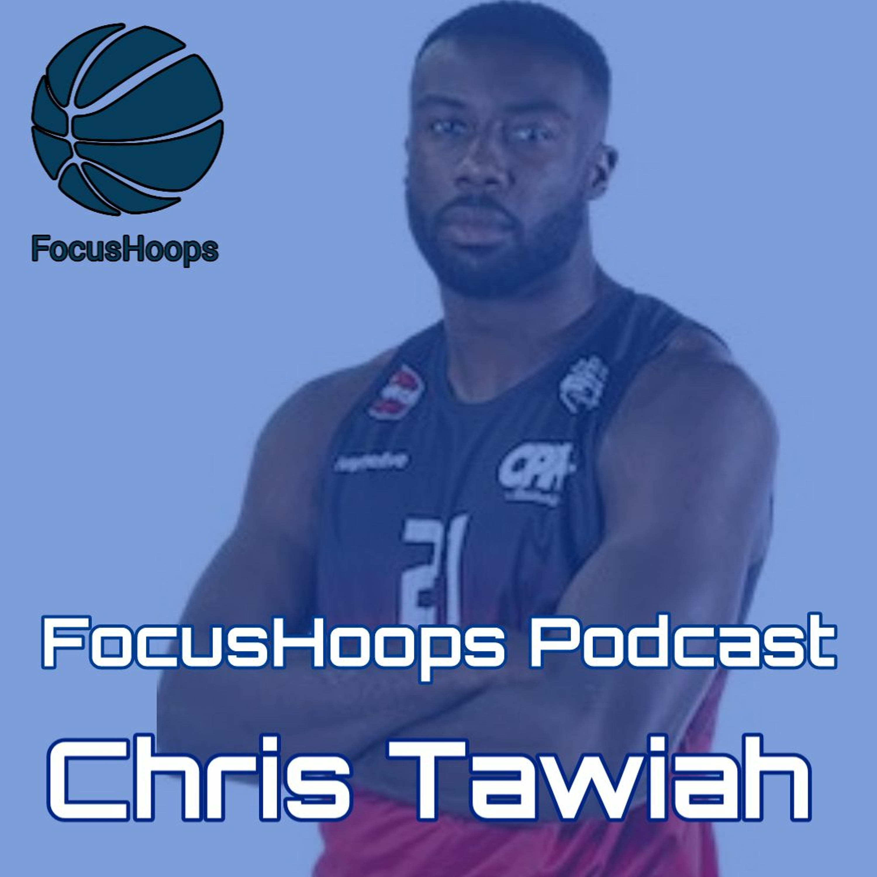 SplitFocusSports Podcast Network