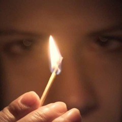 Bohemian Club - Toxic feat. Népal