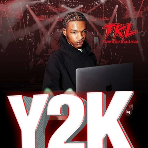 DEEJAY TY Y2K LIVE AUDIO HOSTED BY KS X YK 🔥🚨