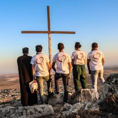 Chrétiens d'Orient 2025-05-28 Nouvelles du Liban
