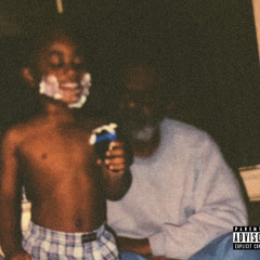 hollywood (prod. sogimura)