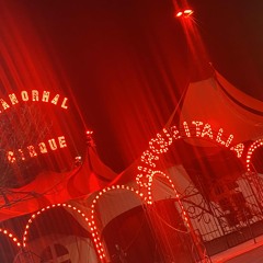 100 Rounds (prod.Stephen Luna)