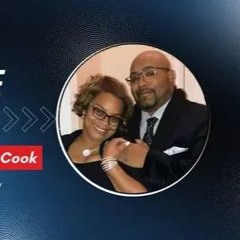 Michigan Business Beat | Michelle & Kier Cook, TruBlue Home Service Ally, Plymouth-Canton, MI