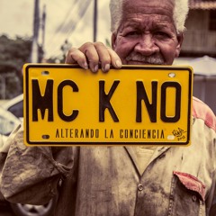 mc kano rap