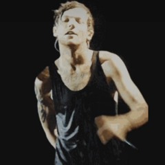 Louis Tomlinson - Face The Music - Cincinnati.mp3