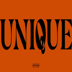 UNIQUE