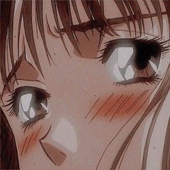 Cute and chilled TRAP type beat