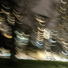 meant for something ~~~ im lost