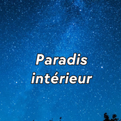 Paradis intérieur