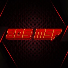 KUPILIH MAMAKMU #805MSF ( KUCAI )#SuperDuperKilat$$$